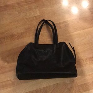Antik Kraft purse